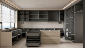 高雄系統櫃推薦