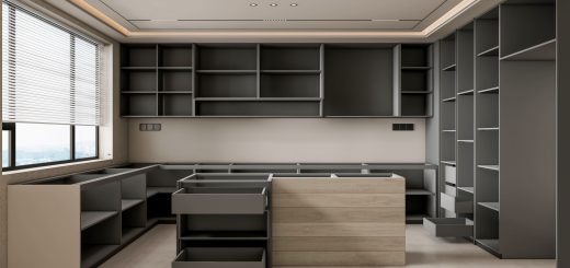 高雄系統櫃推薦