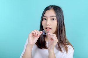 台北隱形矯正推薦