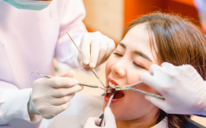 中山區牙醫推薦