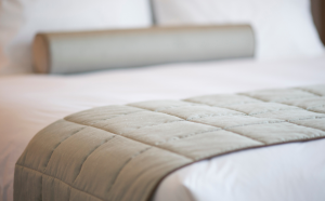 高雄買床墊推薦