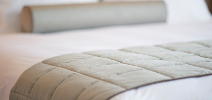 高雄買床墊推薦