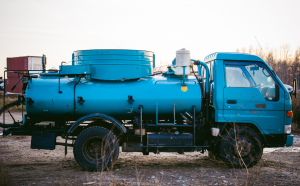 台南抽水肥價格
