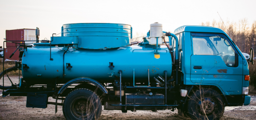 台南抽水肥價格