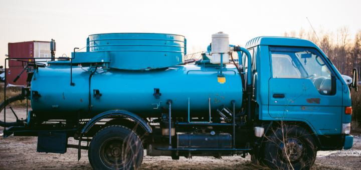 台南抽水肥價格