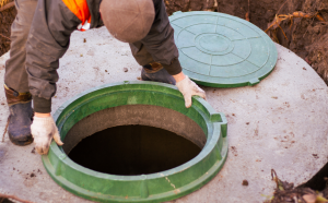 高雄抽化糞池推薦