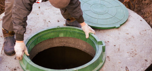 高雄抽化糞池推薦
