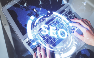 SEO文章一篇多少錢