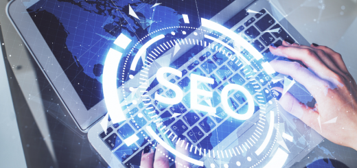 SEO文章一篇多少錢