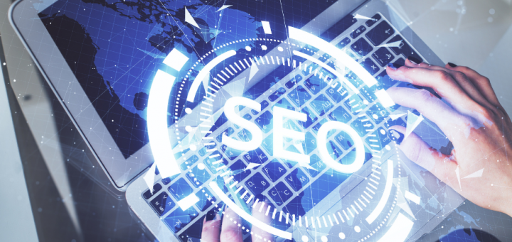 SEO文章一篇多少錢