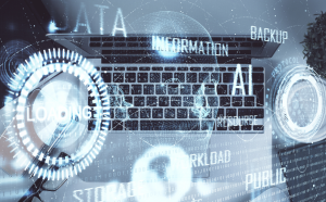 AI摘要會影響SEO嗎