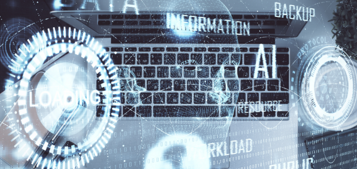 AI摘要會影響SEO嗎