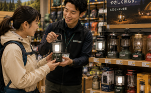 鳳山登山用品店